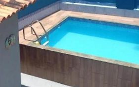 Hippocampus Guest House